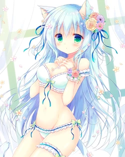 [Pixiv] 支倉 (268572)