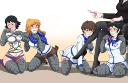 [Pixiv] ライナーエデス (7047944)