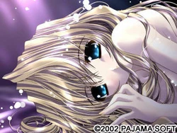 [Pajamas Soft] Pandora no Bikkuribako