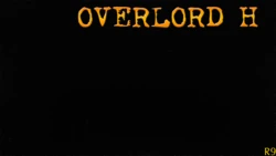 [Winterfire] Overlord H [R9]