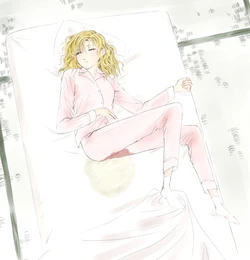 [Pixiv] 御手洗 / Mitaray 3 [36637055]