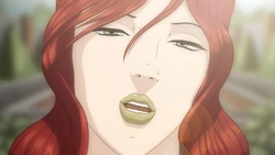 [Winterlook] The Fate Of Irnia [v0.71b]