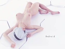 [H.txt]Android(.Virus3)