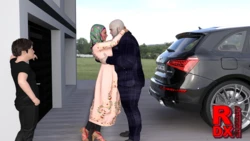 [Redoxa] - Leftovers