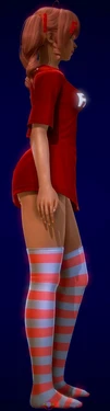 Honey Select galeria 1