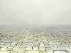 [Vanilla tenrankai] Seiinn no Artis