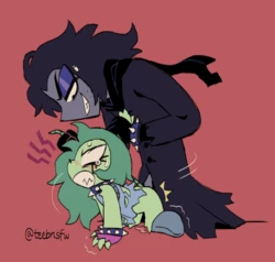 [ Twitter ( nsfw & sfw acc ) / teebsly.carrd.co ] teebsly / teeb / teebnsfw