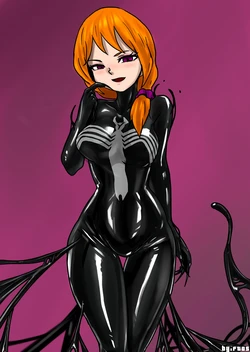 [BLACKFTOS] Venom intrusion II [Chinese]