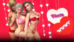 [Moochie] Photo Hunt [v0.10.1a] (Loc) [1/2]