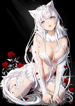 [Pixiv] Takeashiro (6723391)