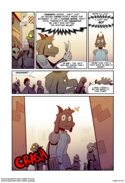 [Tolok] Finevery: issue 2