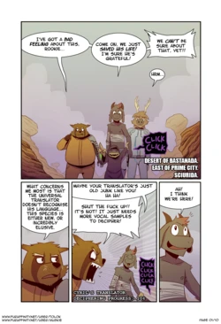 [Tolok] Finevery: issue 3