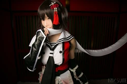 [Mysuite] Suite collection 32