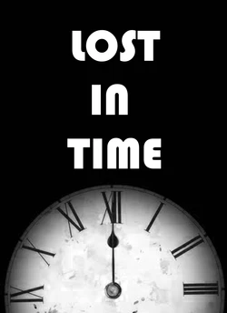 [JacketFreak] - Lost In Time