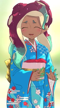 [Pixiv FANBOX] (129075) Hizake (2019/01/15 - 2022/09/05)