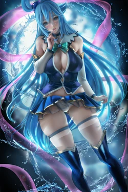 manga-image-1