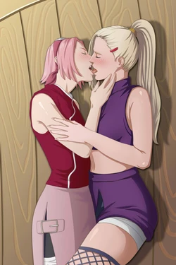 [Artist] Lapulio