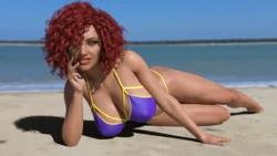 Clelia helgen instagram