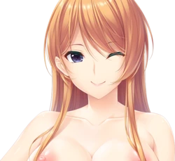 [Atelier Kaguya Bare & Bunny] Mamagoto ~Mama to Naisho no Ecchi Shimasho~ (Character Set + Background) P5