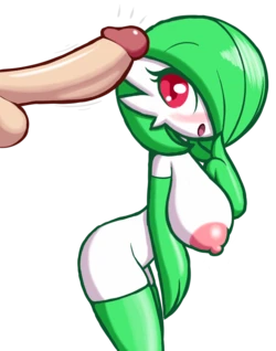 SCREWROOT