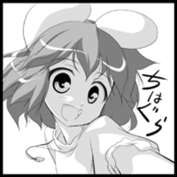 [Pixiv] hachi@skeb (up to 93862102)