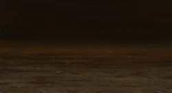 [Olympus] Succubus Covenant Generation One: The Cursed Forest [v0.5.2]