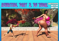 Rewriting 2