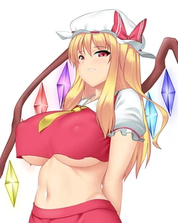 [FANBOX] Mokkori9/Faiya9 (2249568)