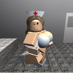 Mouse Trap (@MOUSETRAP_RR34)