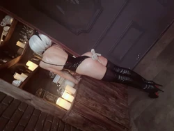Oichi Chan - 2B