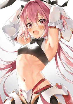 [Pixiv] ISHIDAUMI (36339533)