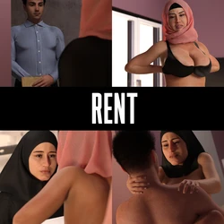 [VforVendettaV] Rent