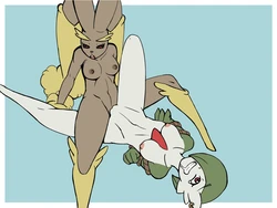 Feith Noir/Generic Factory Inc works 2019