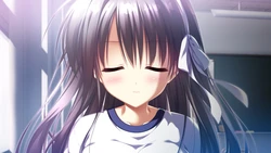 [minori] Soreyori no Prologue bugbug append