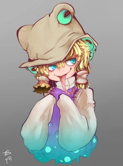 manga-image-1