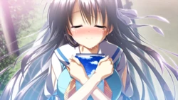 [minori] Soreyori no Prologue [Part 2/5]