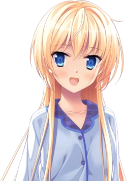 [MOONSTONE] Sakura no Mori Dreamers 2 (Character CG + Background) (2/2)