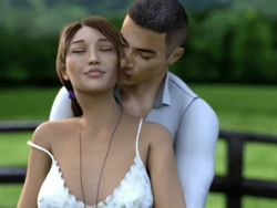 [Dede Kusto] Gates: The Opening