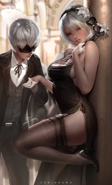 2B