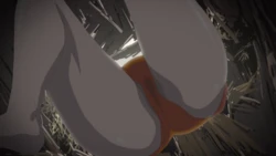 Joshi Ochi! 2-kai kara Onnanoko ga... Futte Kita! ep.1 (720p) rips