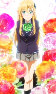 电玩咖-ゲーマーズ!