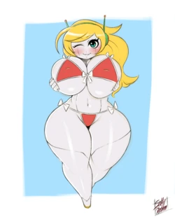 Cave Story Part 2 Collection (R34)