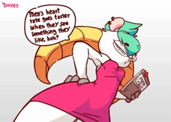 [Diives] 2020 Gif Collection (Patreon)