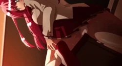 Kutsujoku Gif
