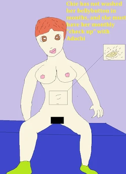 The Skype Savage Collection