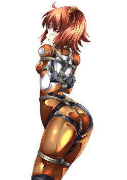 [Atelier Hachifukuan (Yakumo Ginjirou)] DID ORDER 2 (Fate/Grand Order)