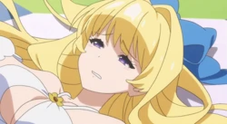 Shinchou Yuusha Gif