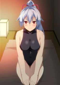 [Hara] Archer Inferno Matome (Fate/Grand Order)