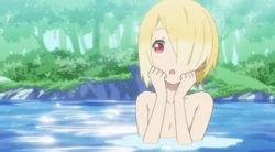 Maou-sama Retry Gif