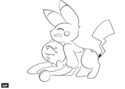 (Mana_Chan) NSFW Private Twitter Leak